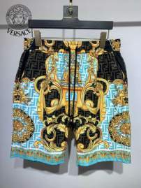 Picture of Versace Short Pants _SKUVersacePantss-xxlsst0719521